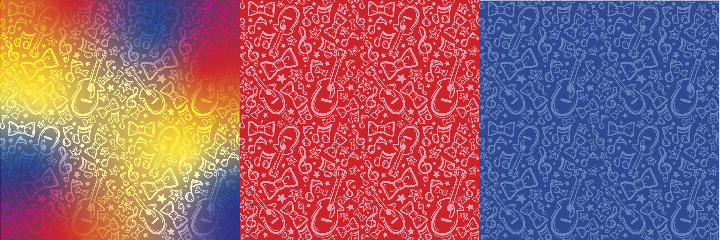 Will Parker Music Logo_Media Assets-12.png