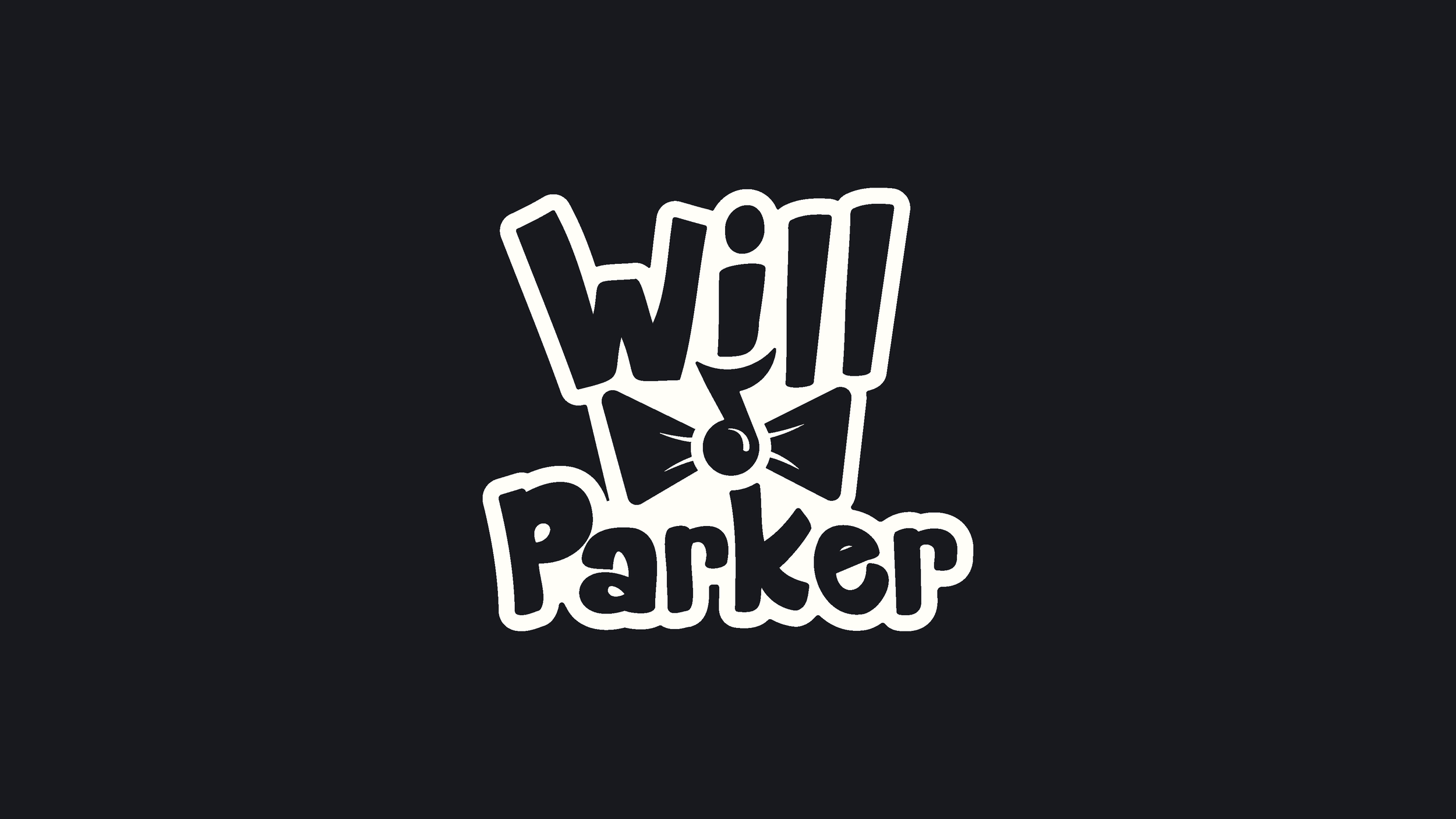 Will Parker Music Logo_Media Assets--15.png