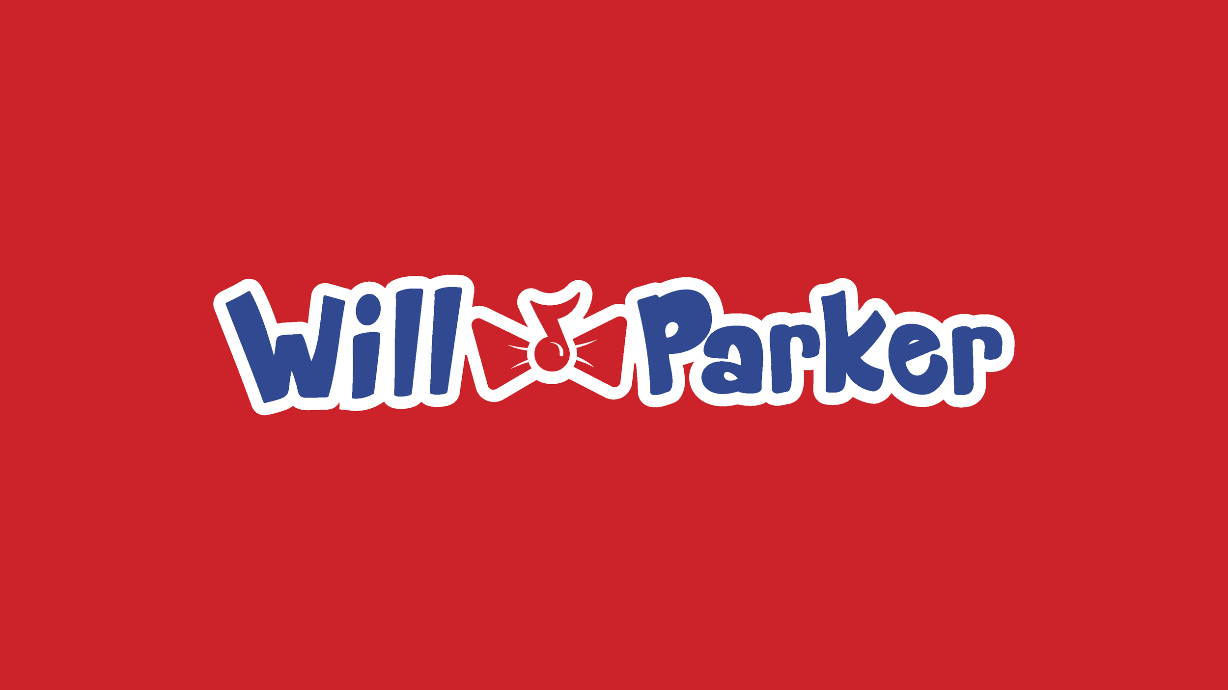 Will Parker Music Logo_Media Assets-03.png