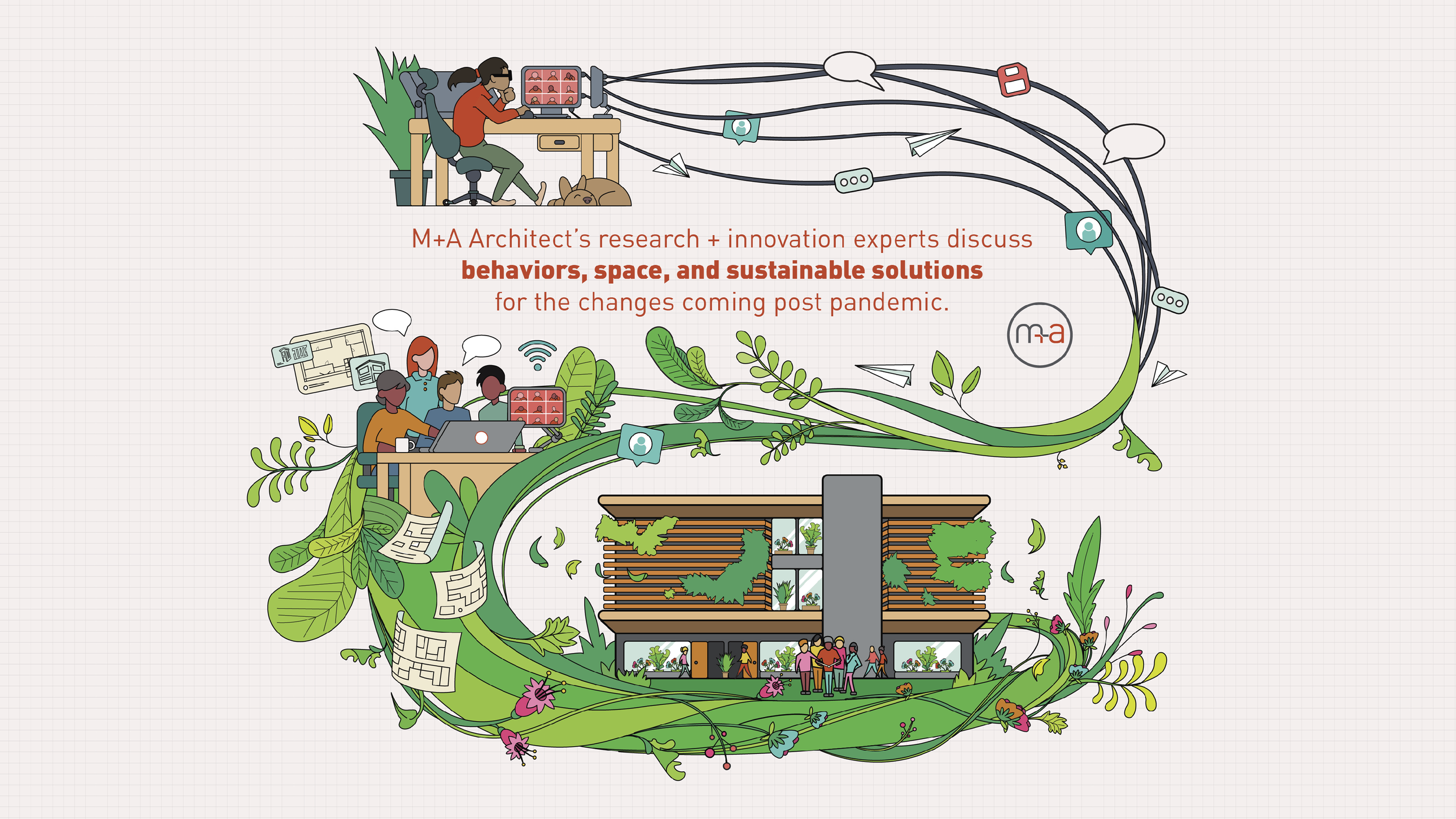 MA_Working file-04.png