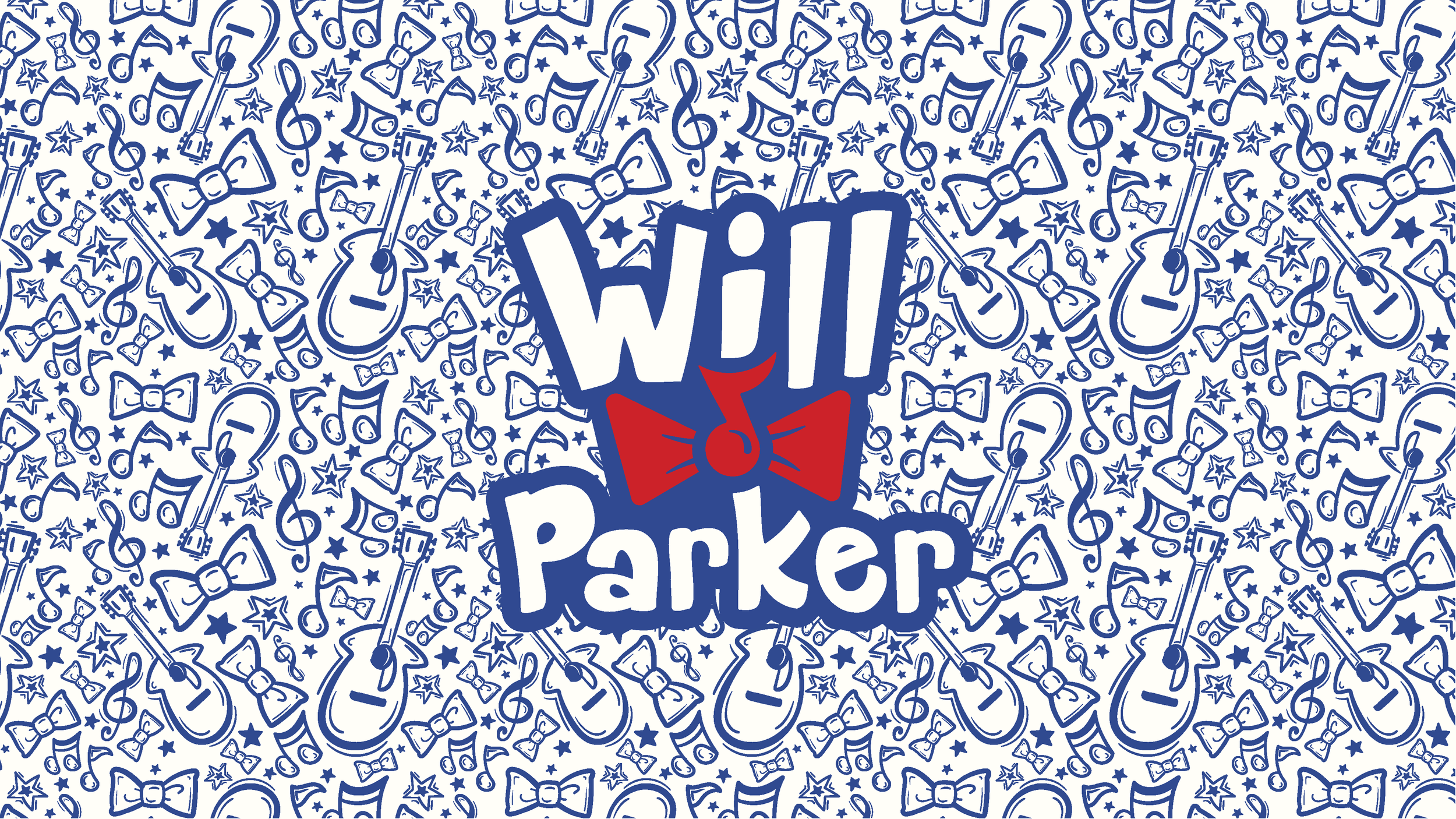Will Parker Music Logo_Media Assets-02.png