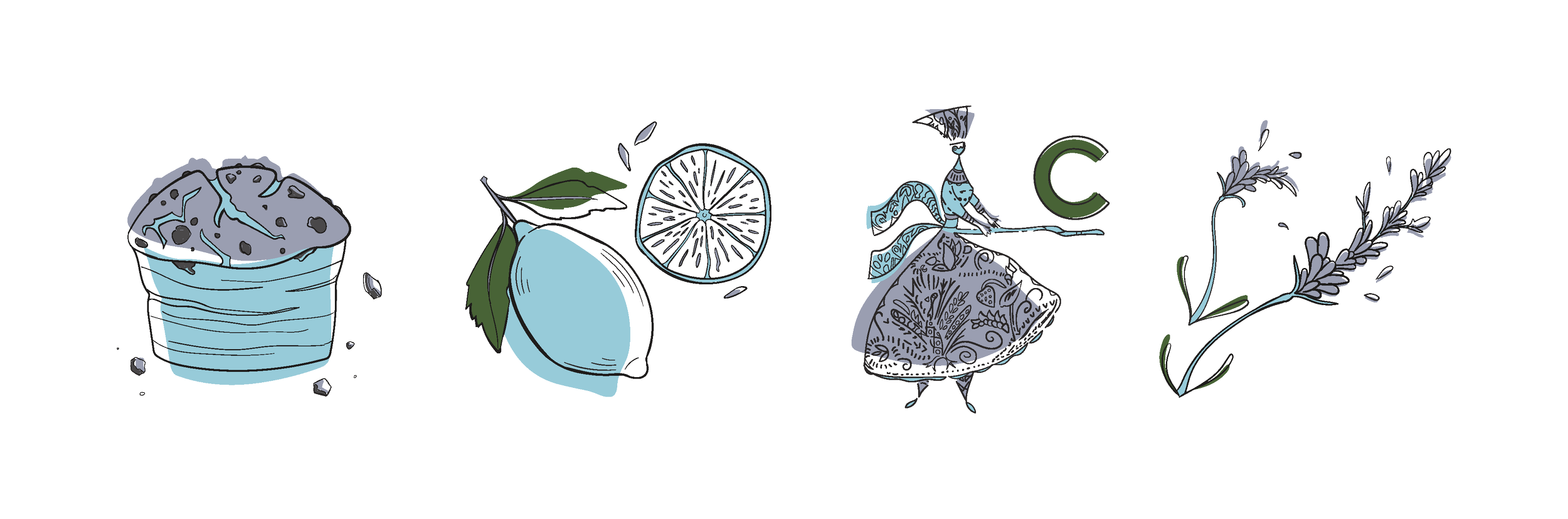 MA_Working file-01.png