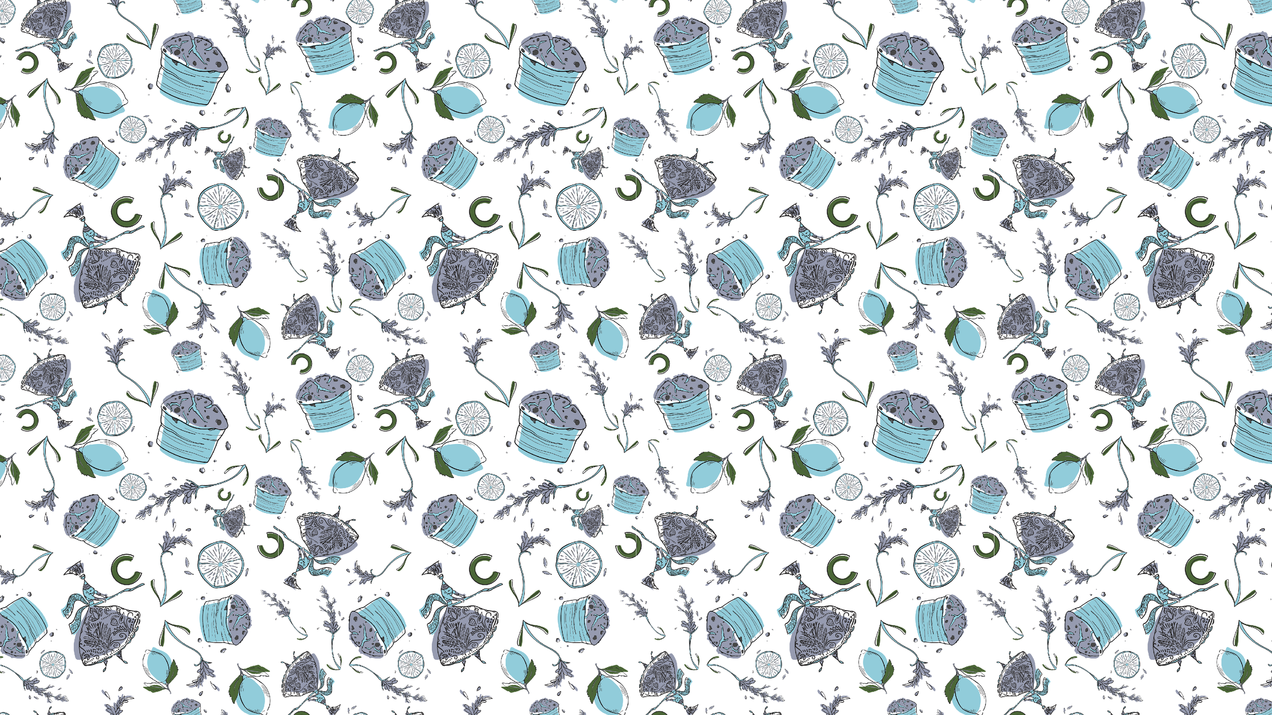 MA_Working file-02.png