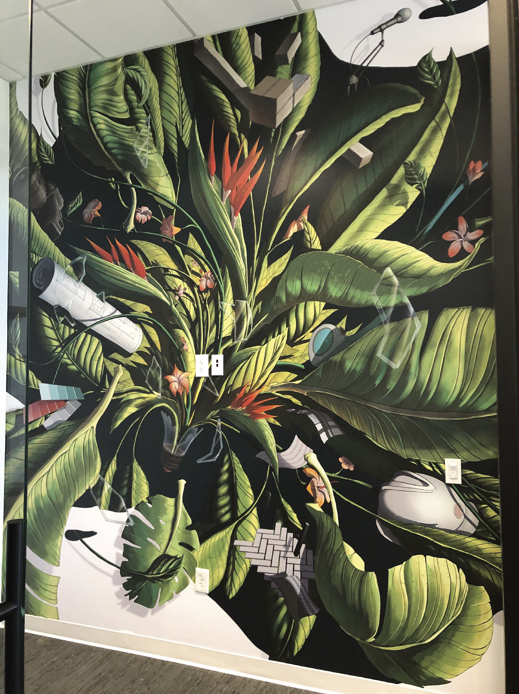 MA_Working file-06.png