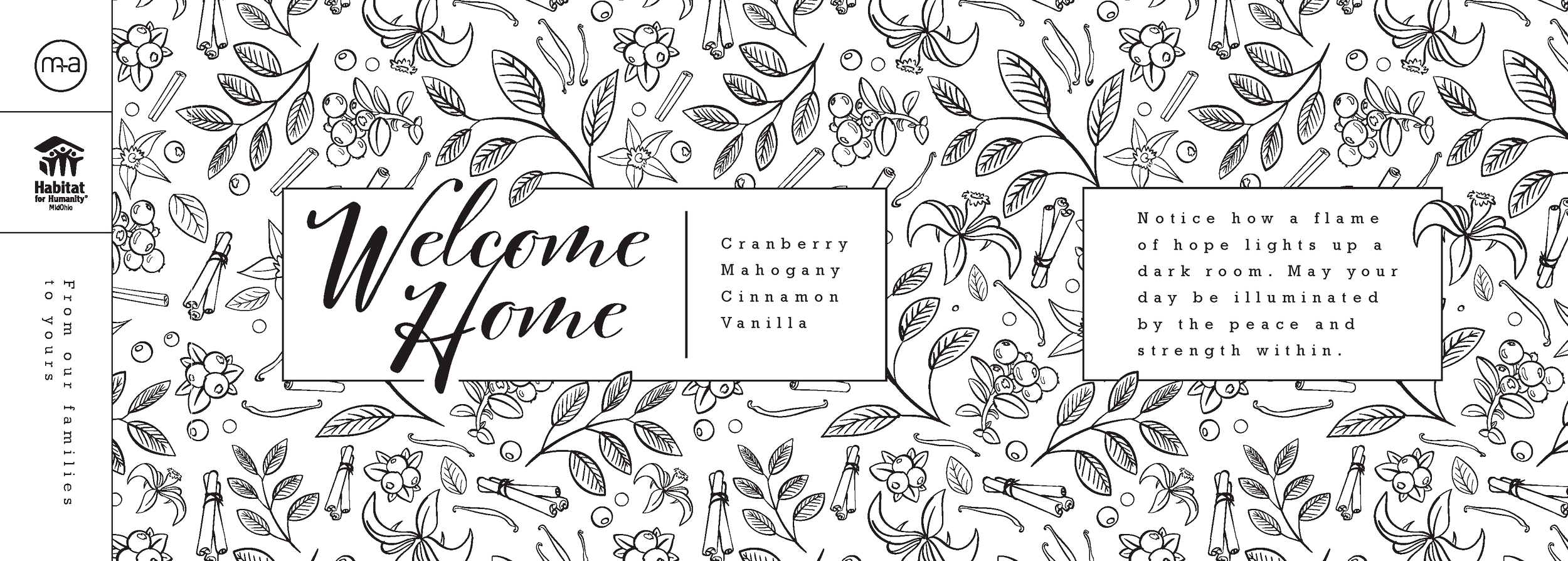 MA_Working file-03.png