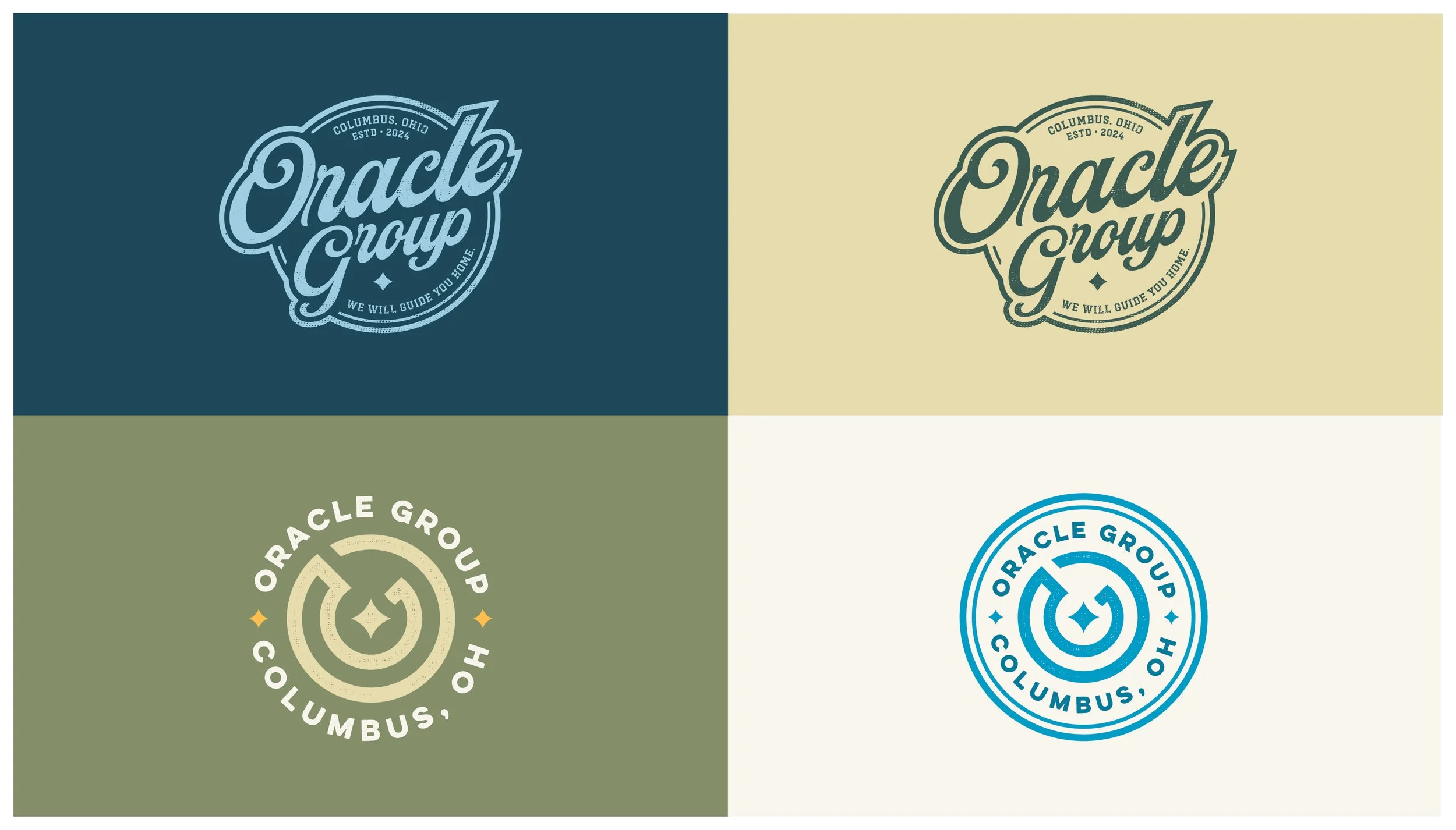 TOG_TheOracleGroup_Site Mock Ups_UPdated-02.jpg