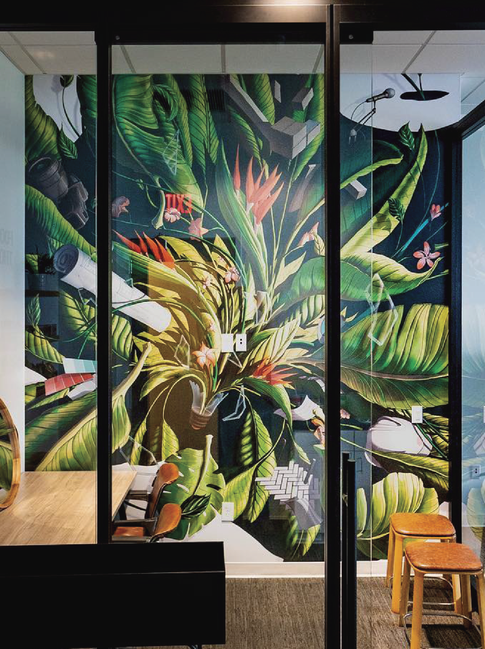 MA_Working file-08.png