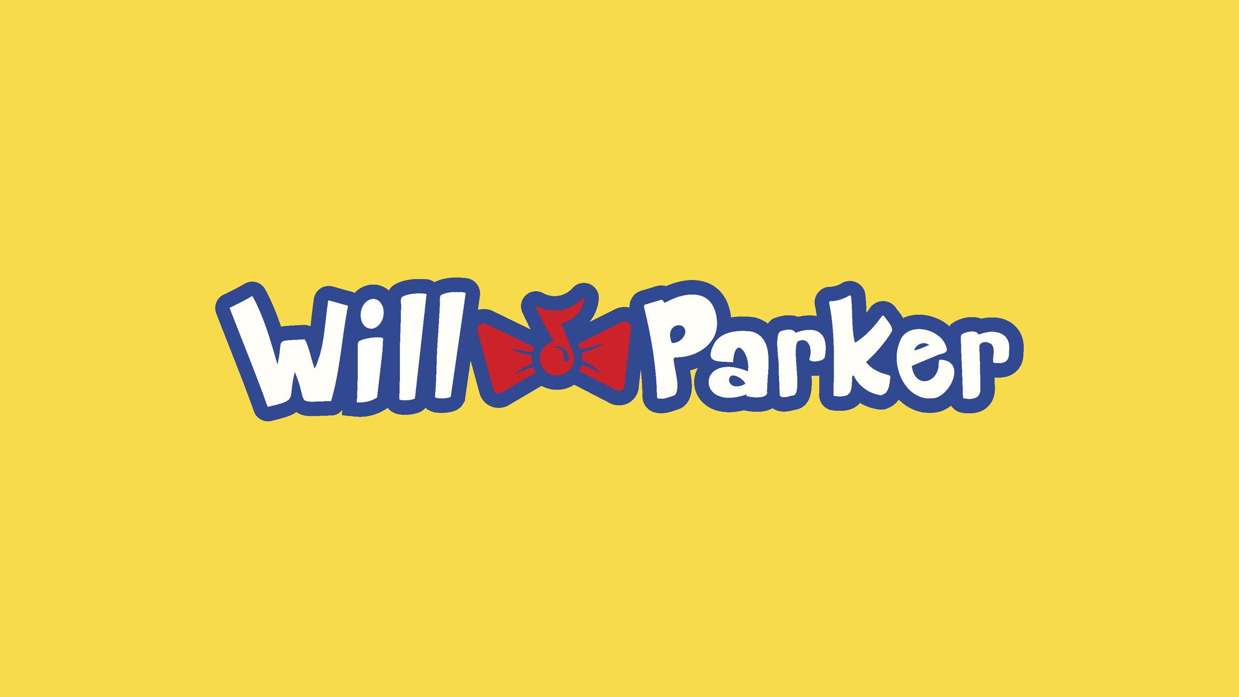 Will Parker Music Logo_Media Assets-04.png