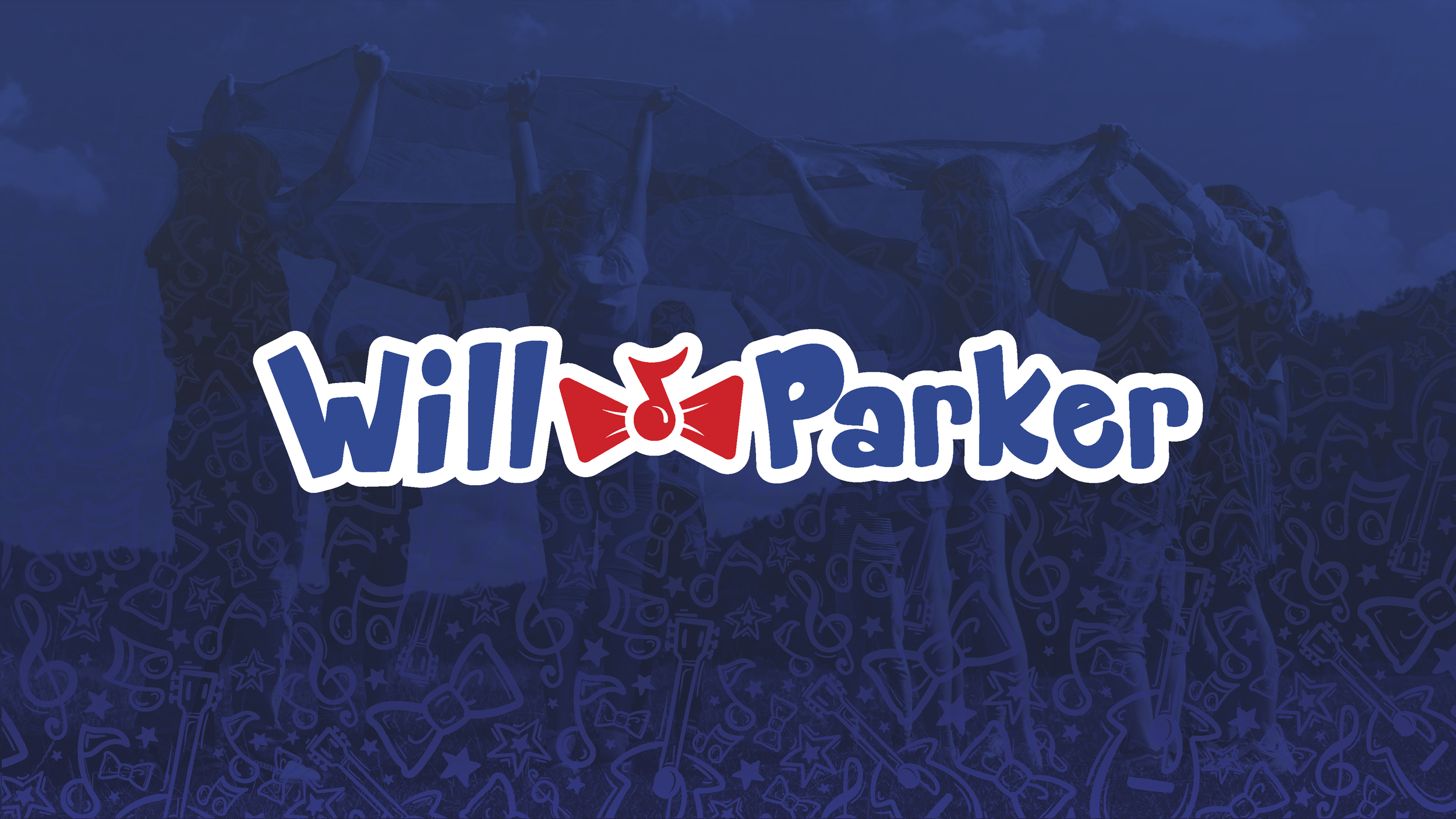 Will Parker Music Logo_Media Assets-07.png