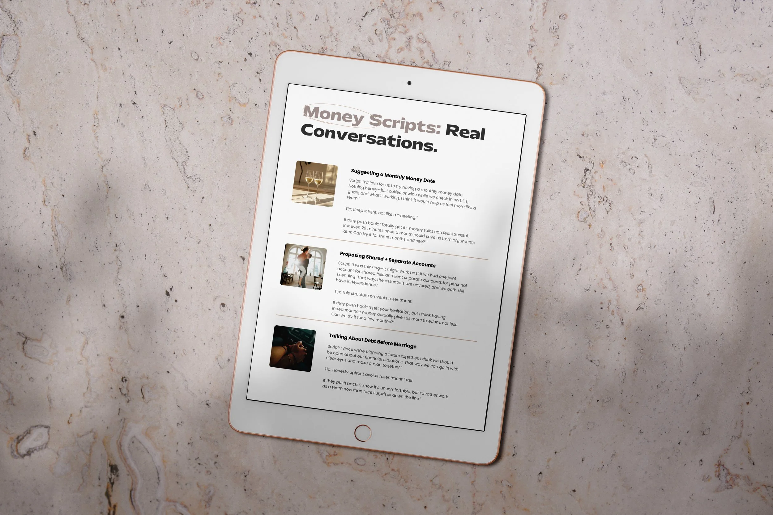 Money&Relationship_Ipad 8.jpg