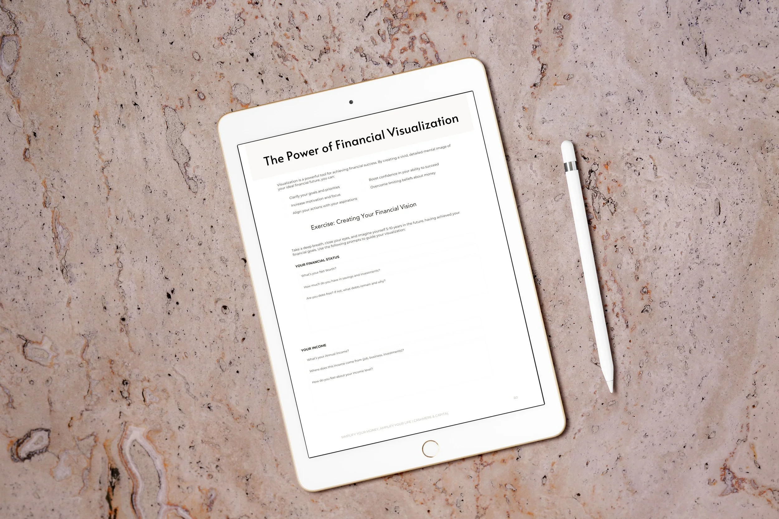 iPad TOC-Visualization.jpg