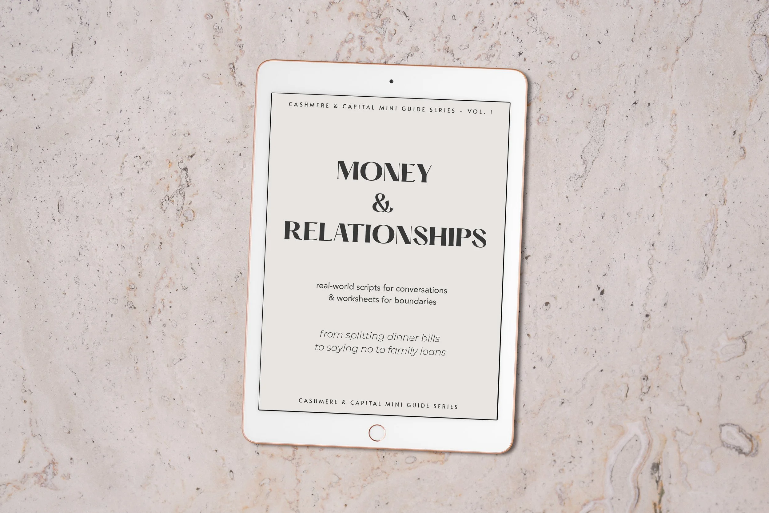 Money&Relationship_Ipad 6.jpg