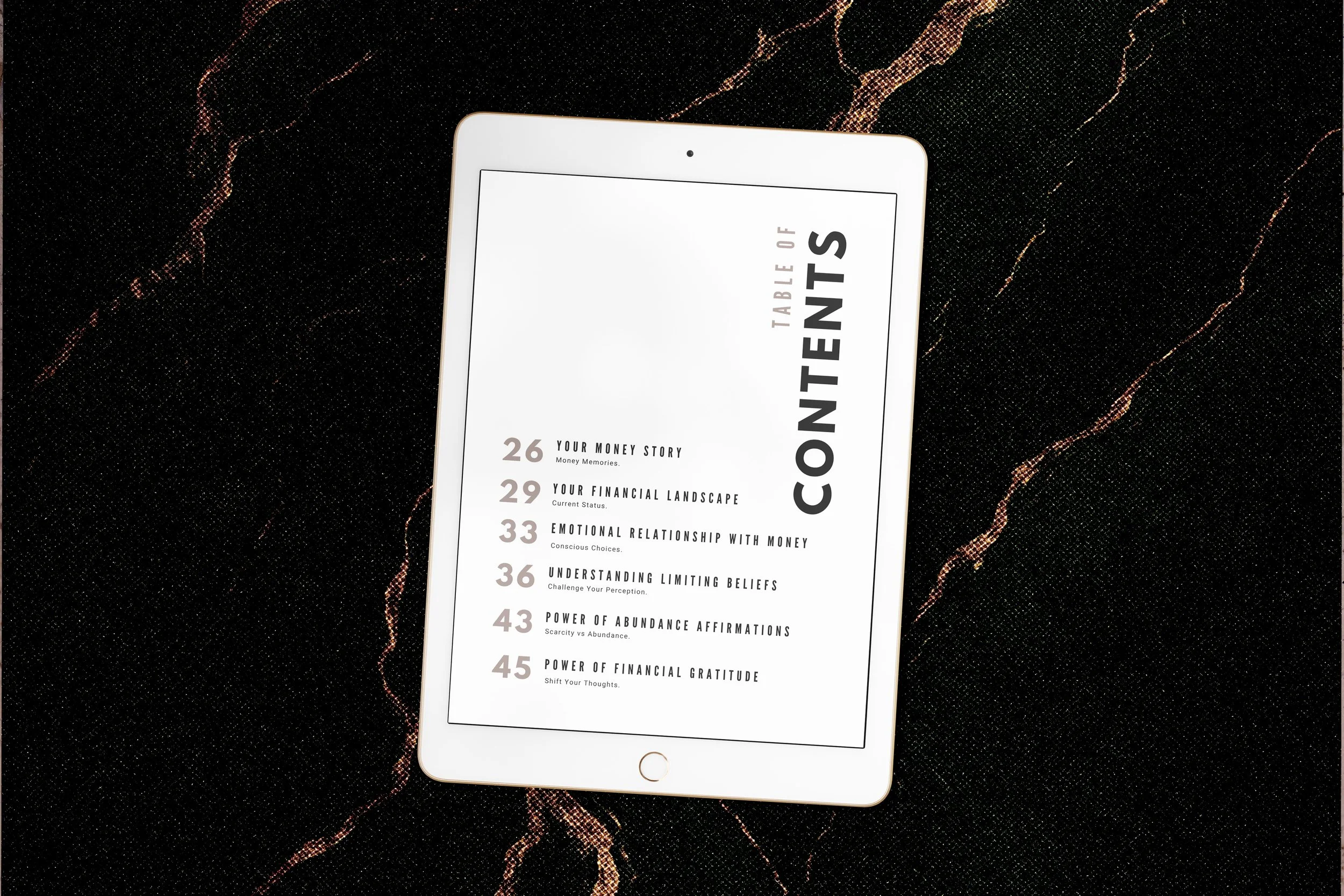 iPad TOC-2.jpg