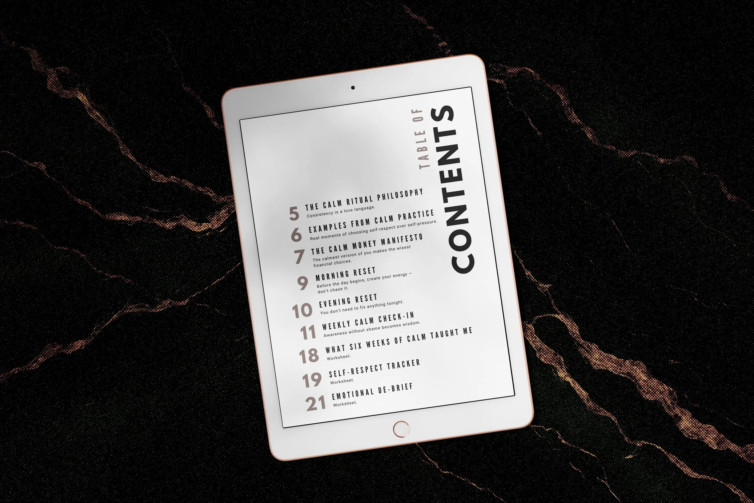iPad TOC.jpg