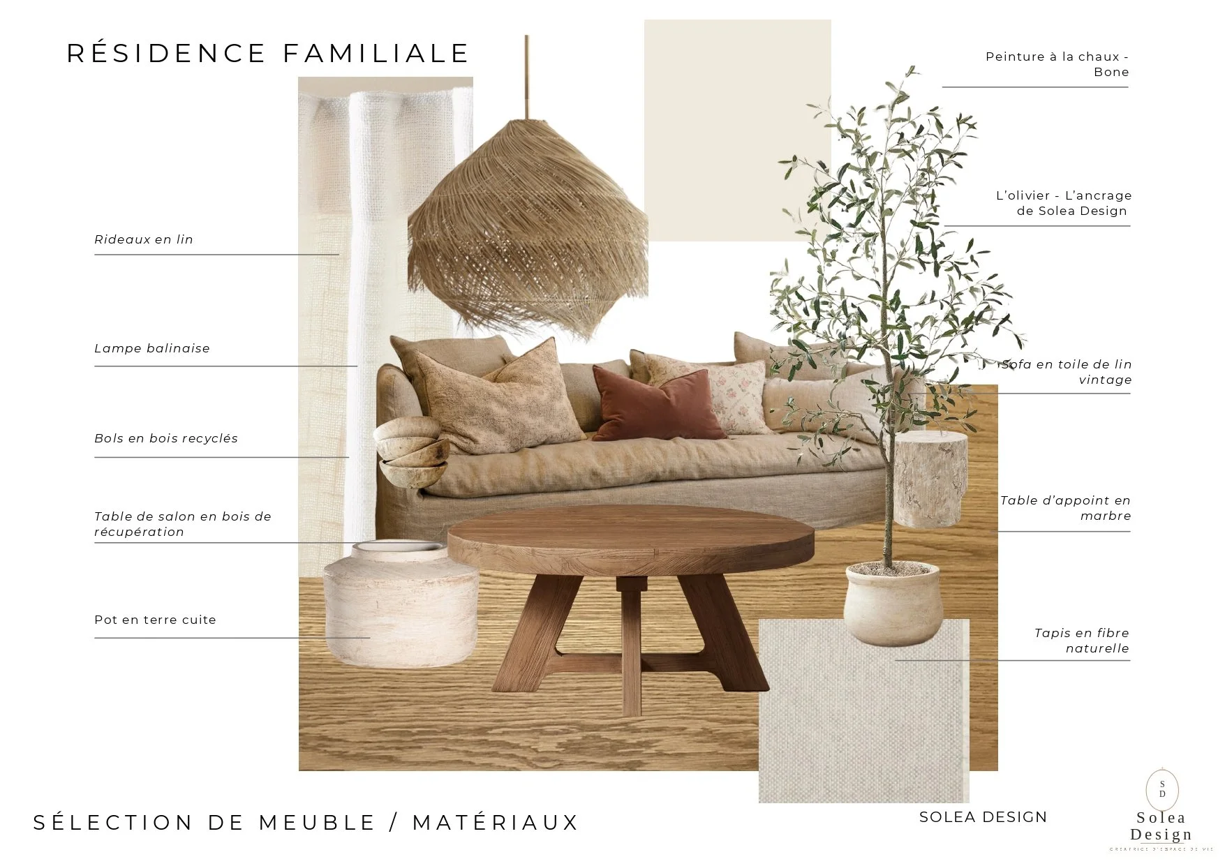 Moodboard salle à manger_page-0004.jpg
