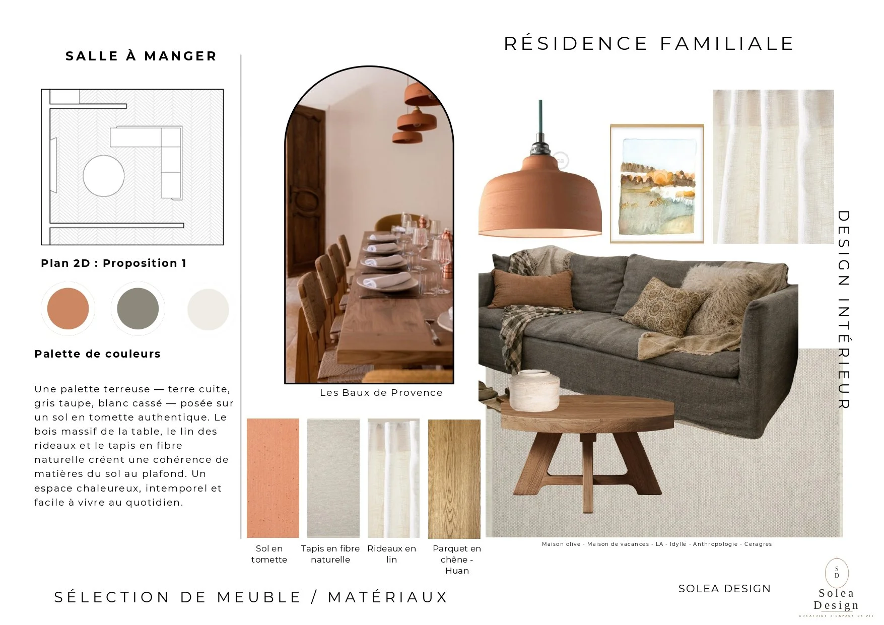 Moodboard salle à manger_page-0001.jpg