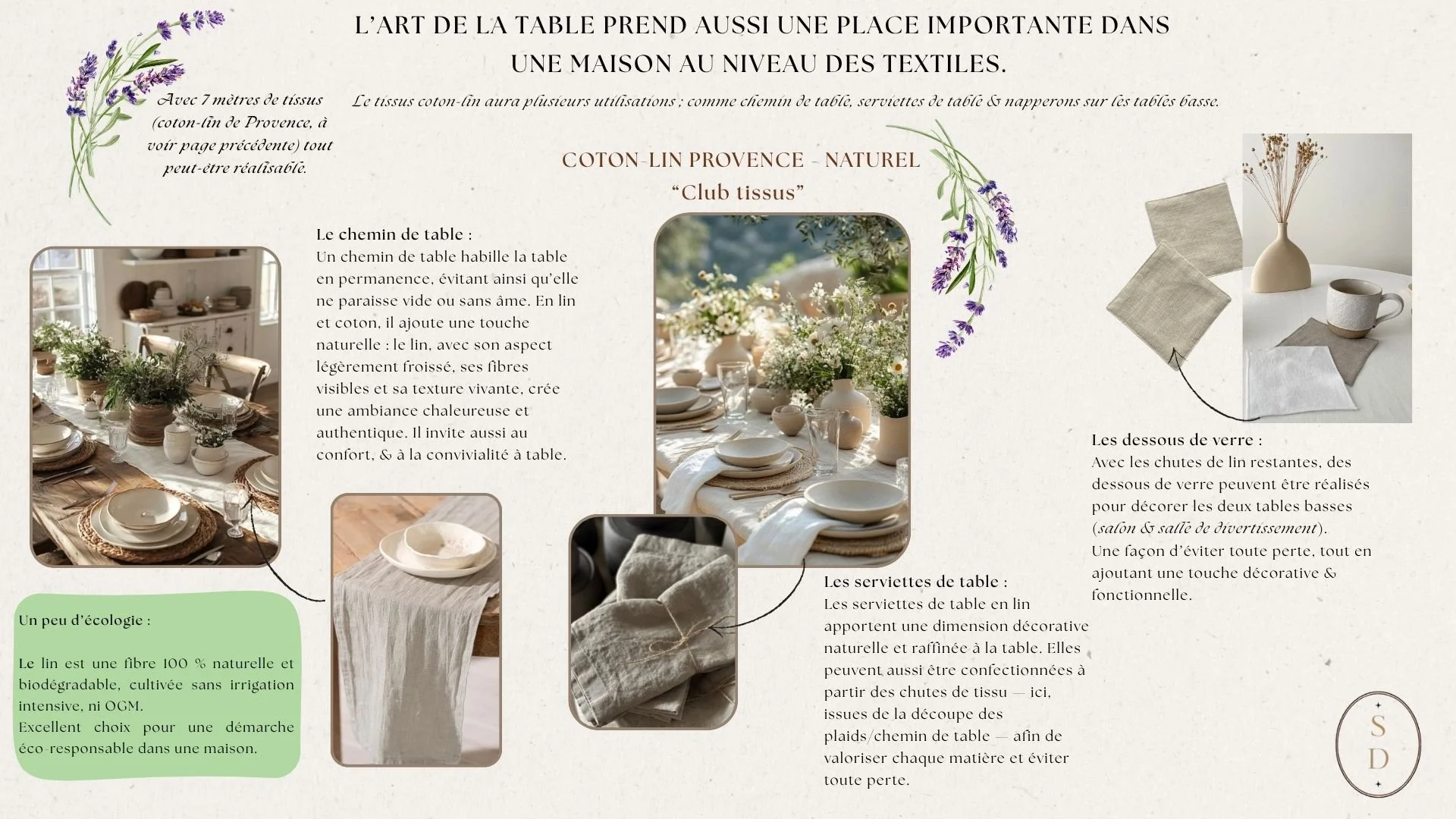 art de la table.jpg