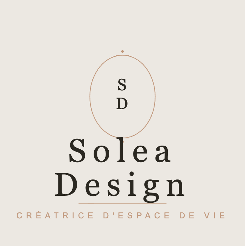 Titre de votre site
