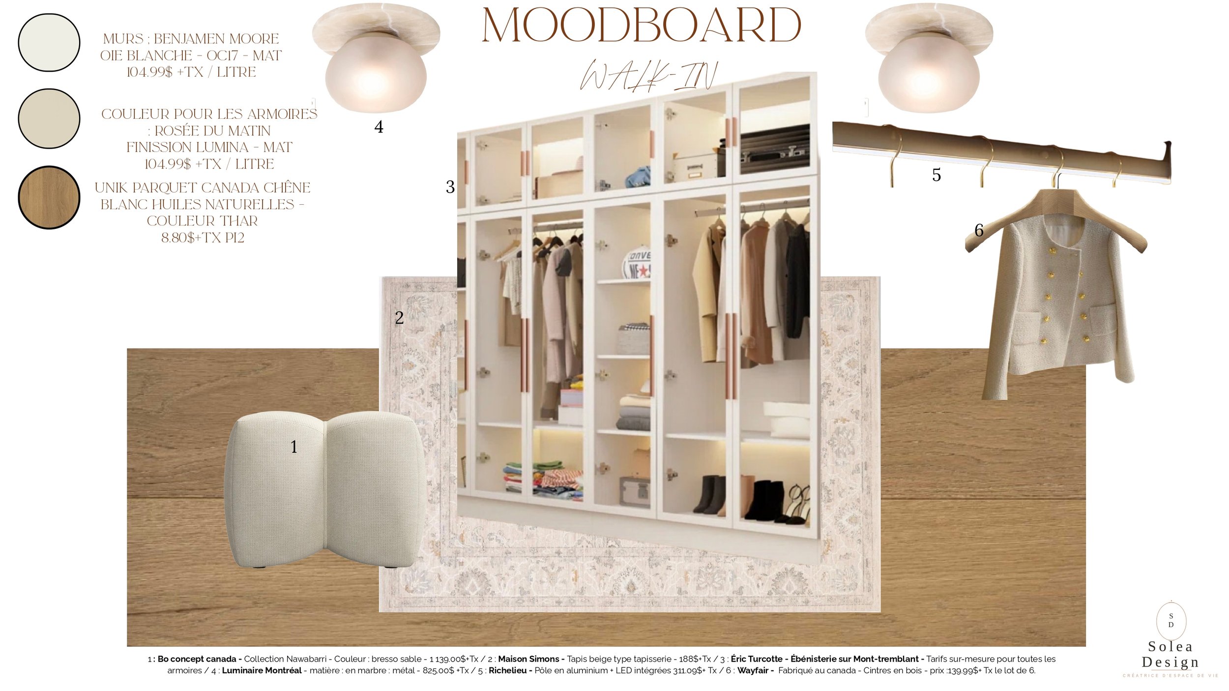 Moodboard Walk-in_page-0002.jpg