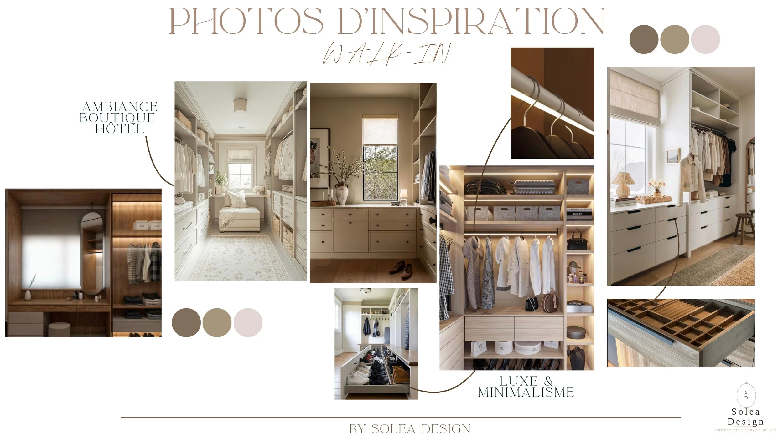 Moodboard Walk-in_page-0001.jpg