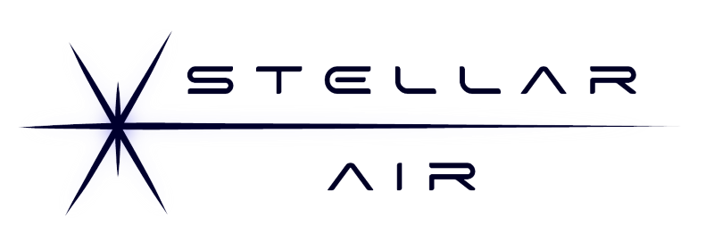 Stellar Air 