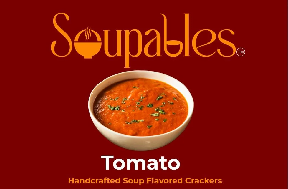 Tomato Soupable Pack (1.5 oz)