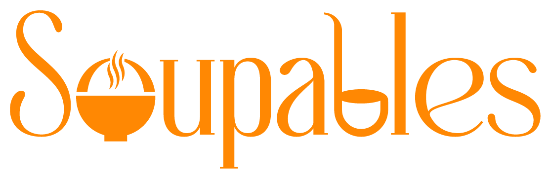 Soupables