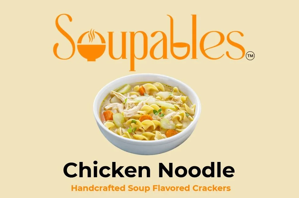 Chicken Noodle 1.JPG