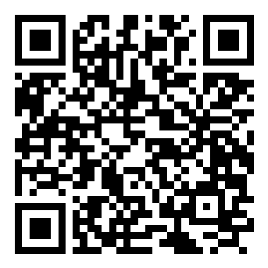 QR code image.