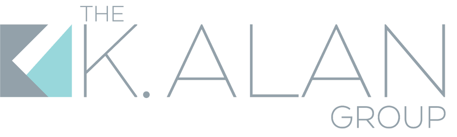 K. Alan Group