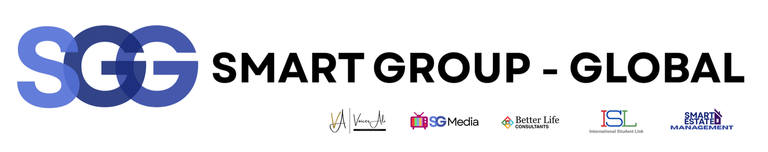 Smart Group - Global