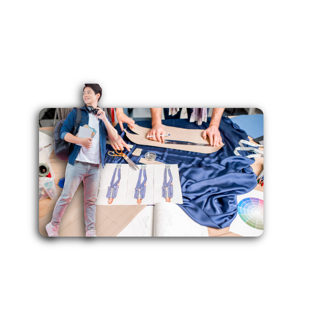 Untitled-3.png