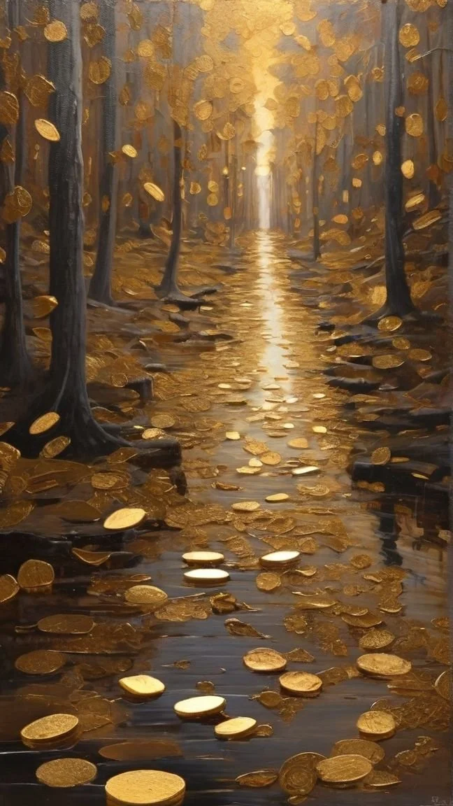 Harmonizing Wealth: A Holistic Approach to Whole Life Insurance for Ontario’s Affluent Families