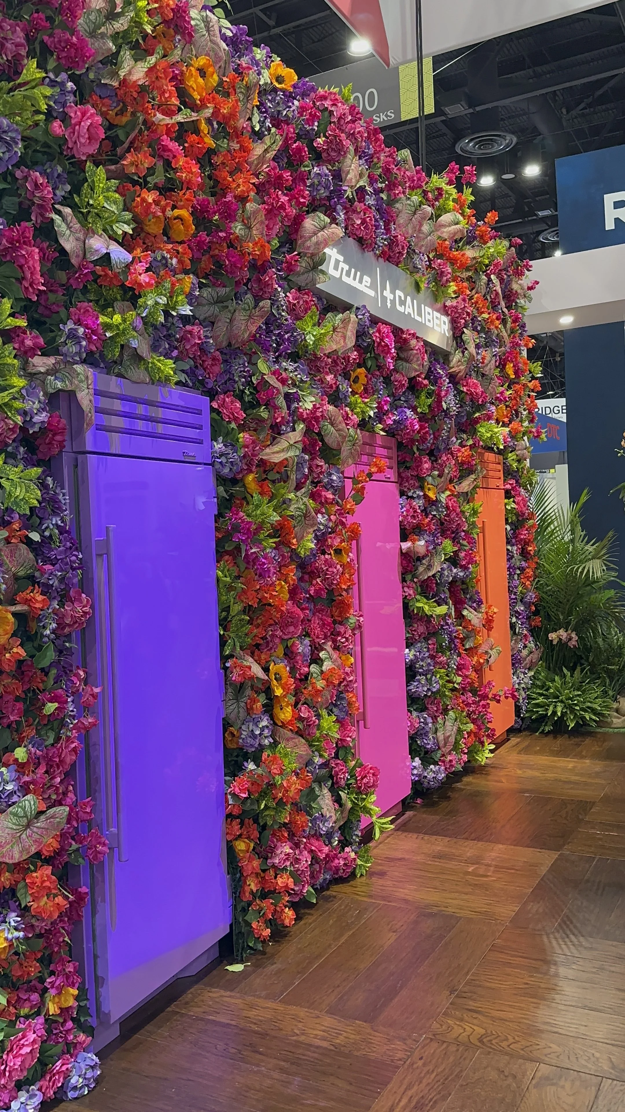 IMG_3387-rotated (1).jpg