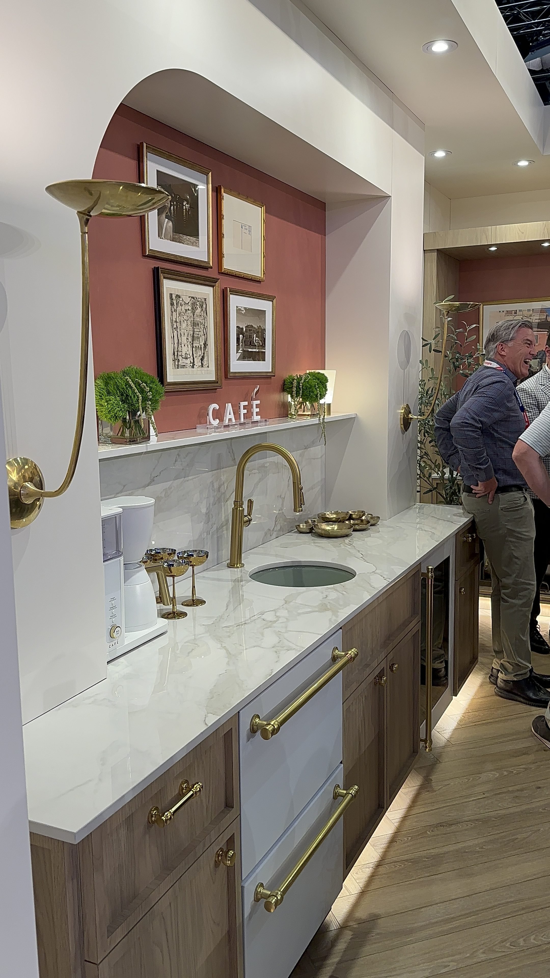 IMG_3650-rotated (1).jpg