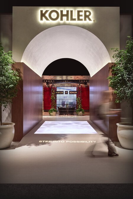 Kohler__2026_KBIS_Booth.jpg