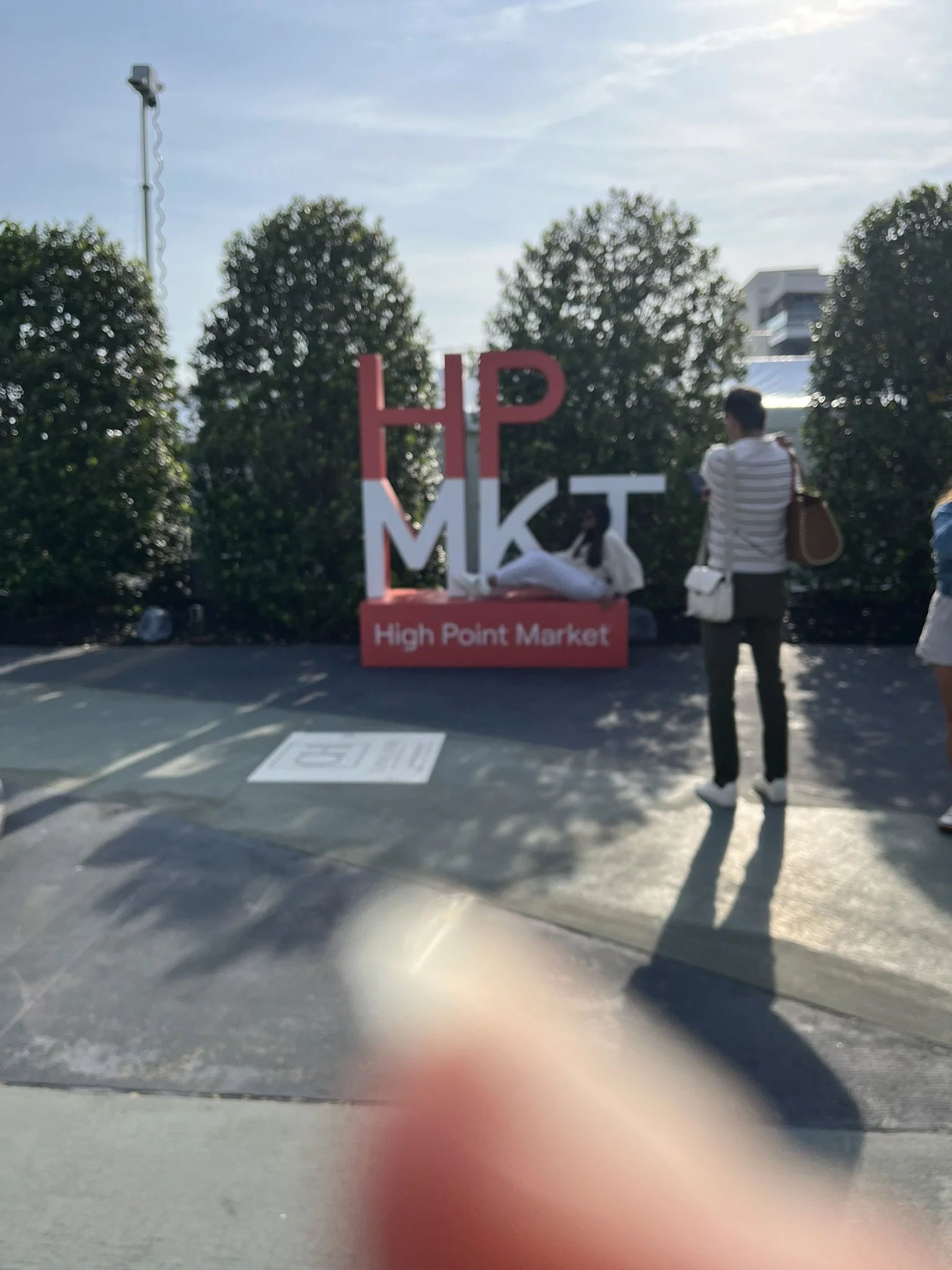 IMG_3017.JPEG