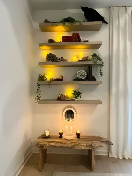 4 (3).jpg