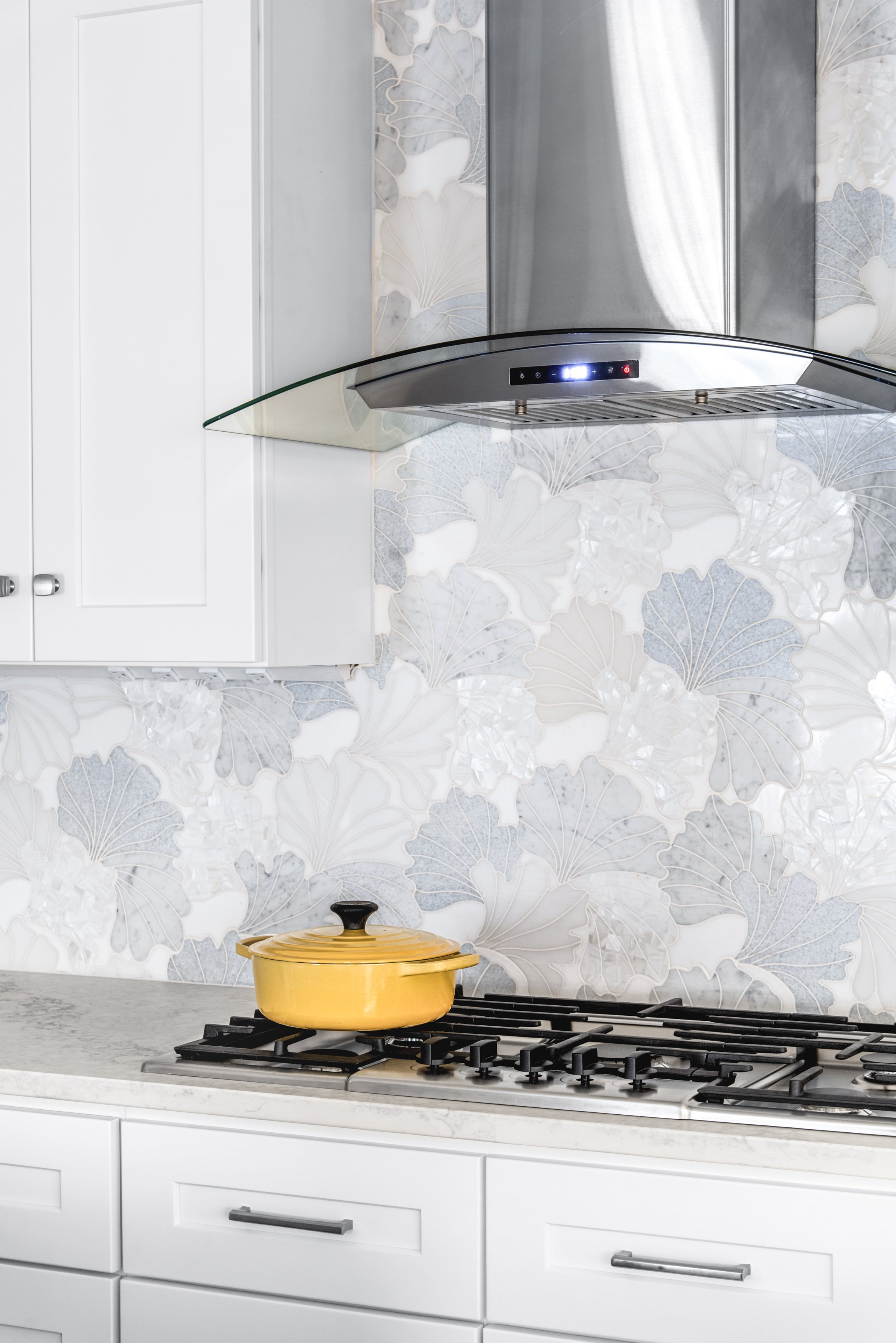 2280_Glenridge_Dr_LF-7.jpg