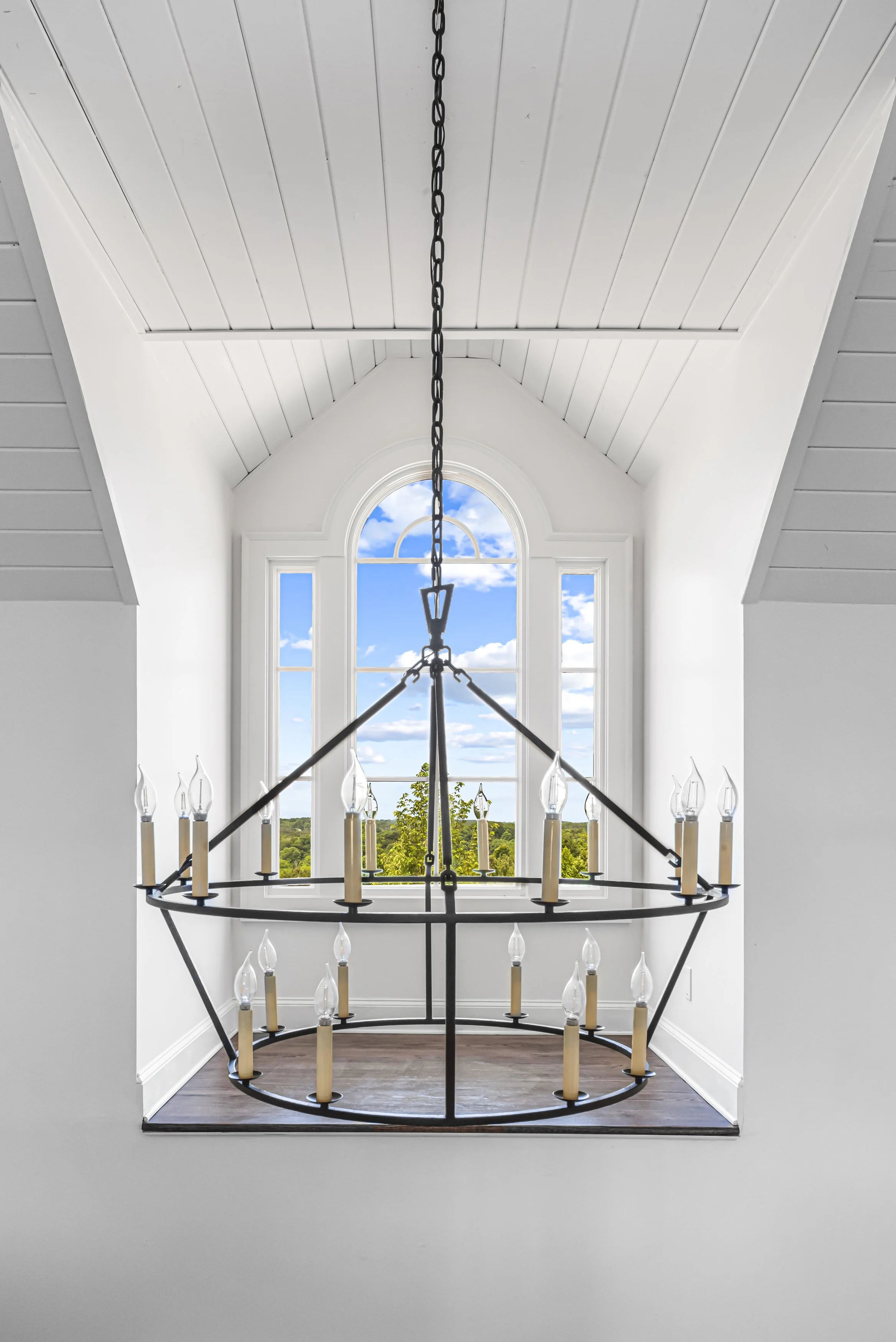 151_Bowen_Rd-4.jpg