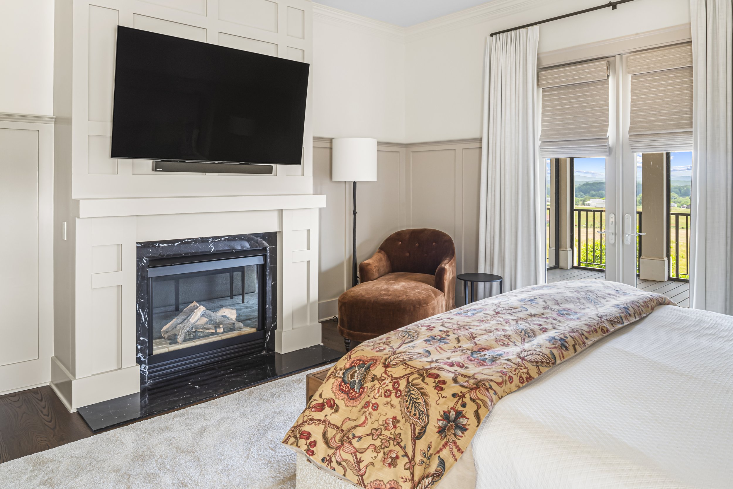 151_Bowen_Rd-27.jpg