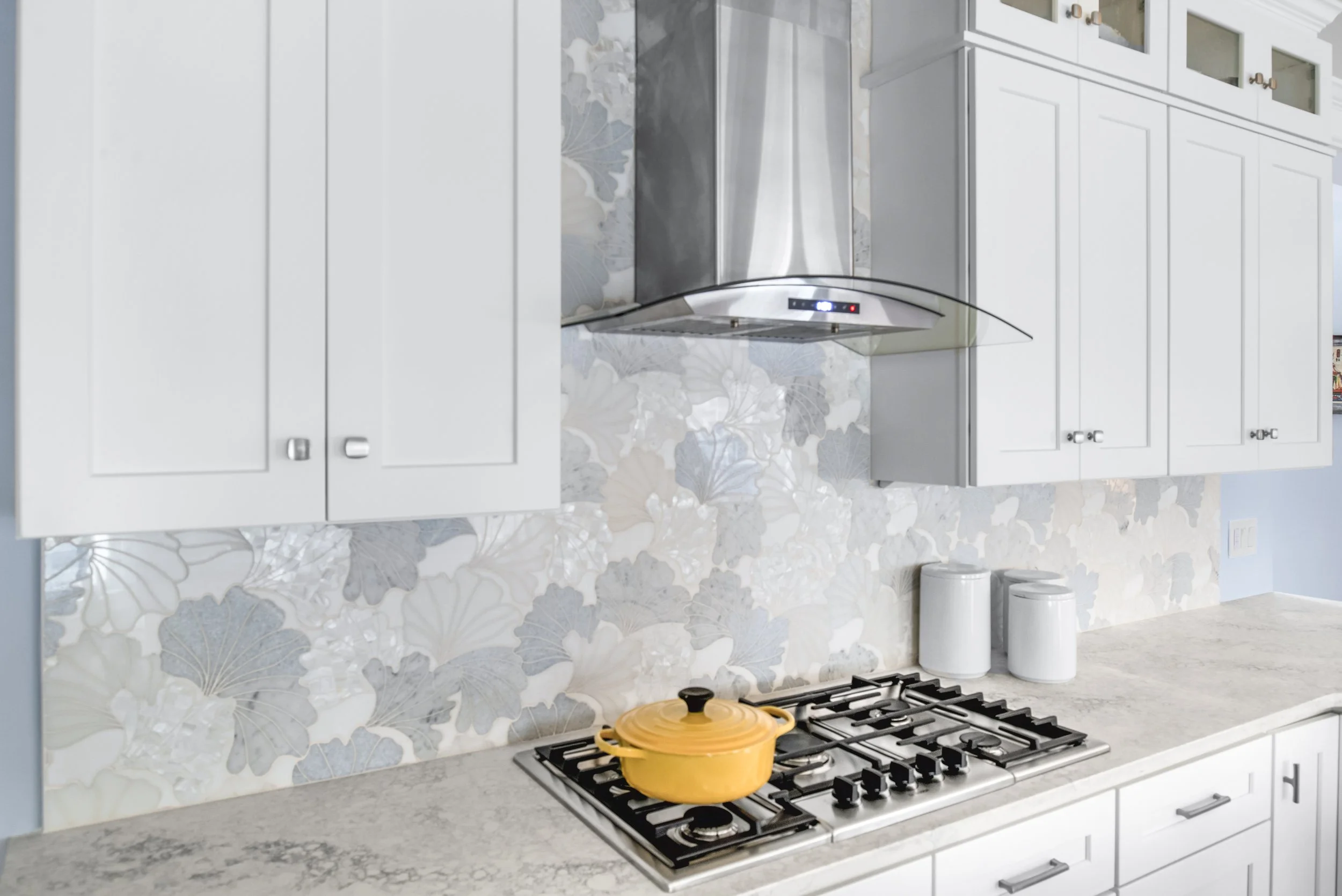 2280_Glenridge_Dr_LF-4.jpg