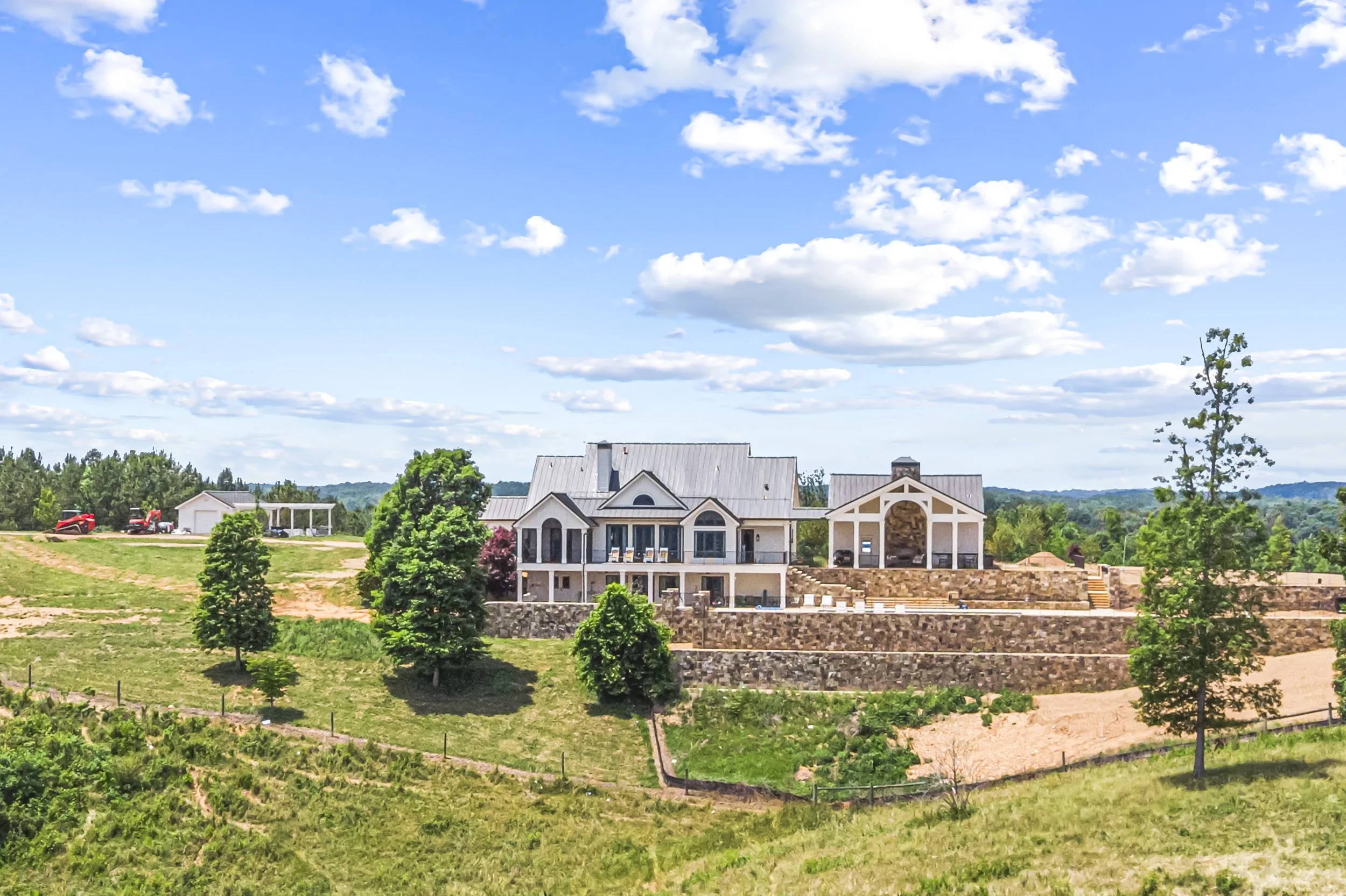 151_Bowen_Rd-32.jpg