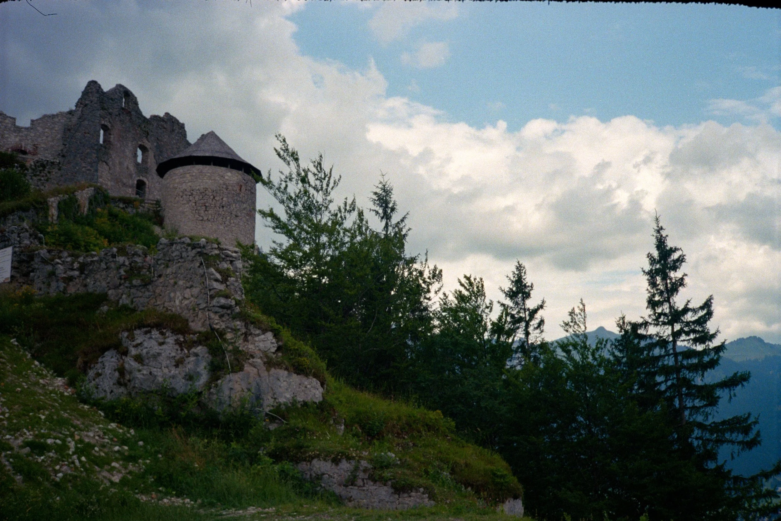 germany photos-28.jpg