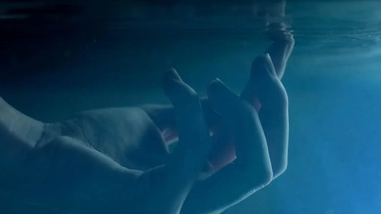 Fair Winds and Following Seas (2024)