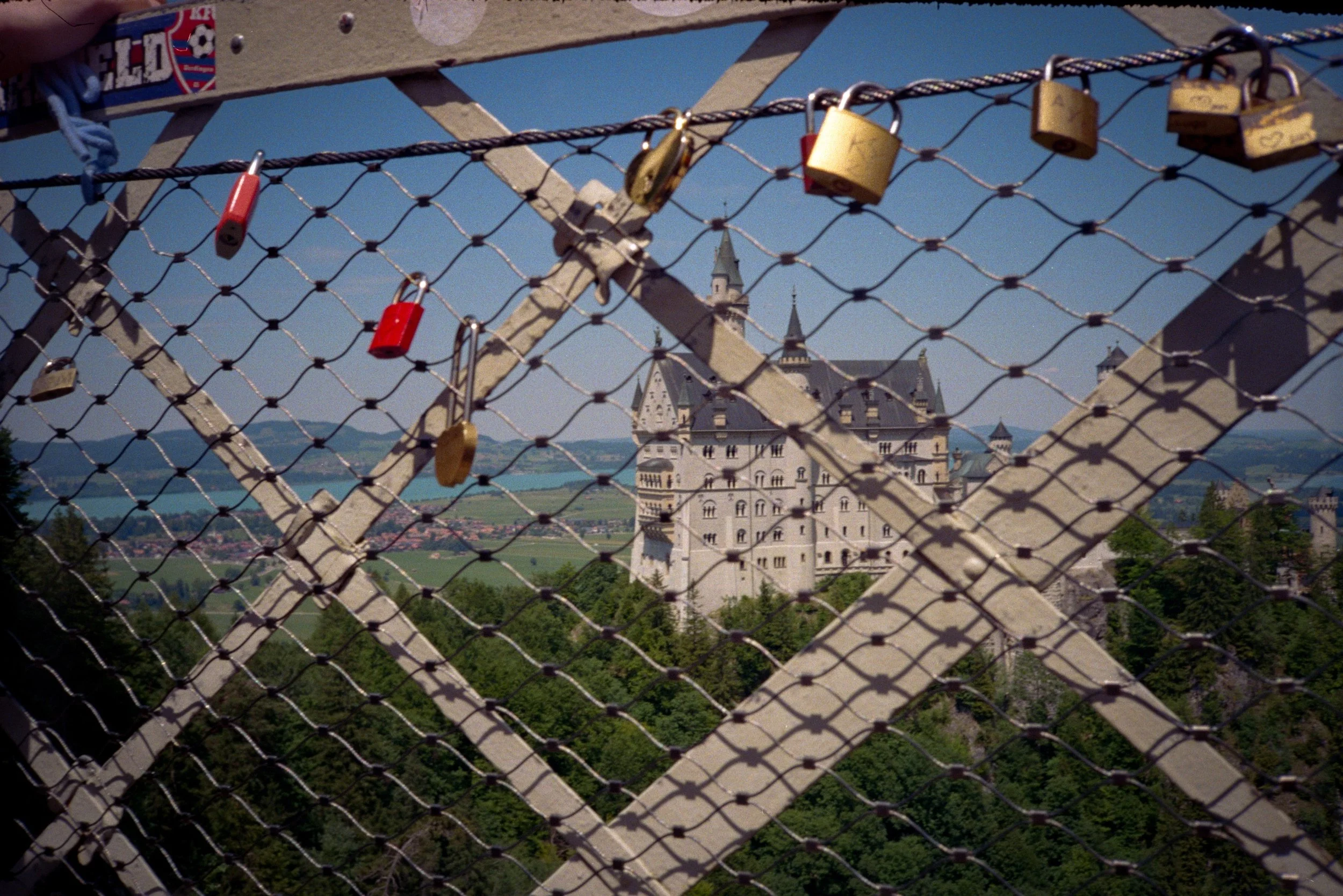 germany photos-50.jpg