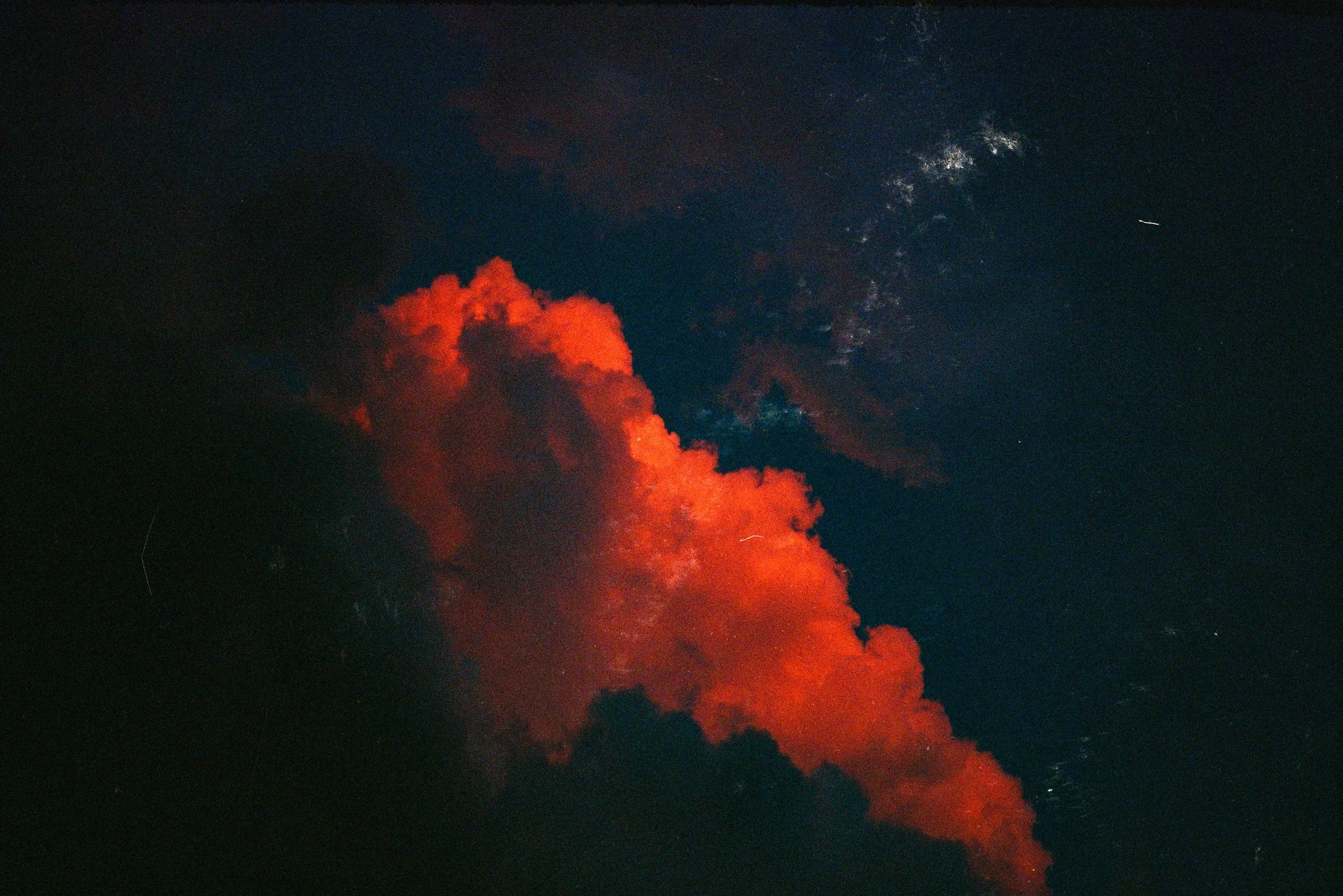 germany photos-39.jpg