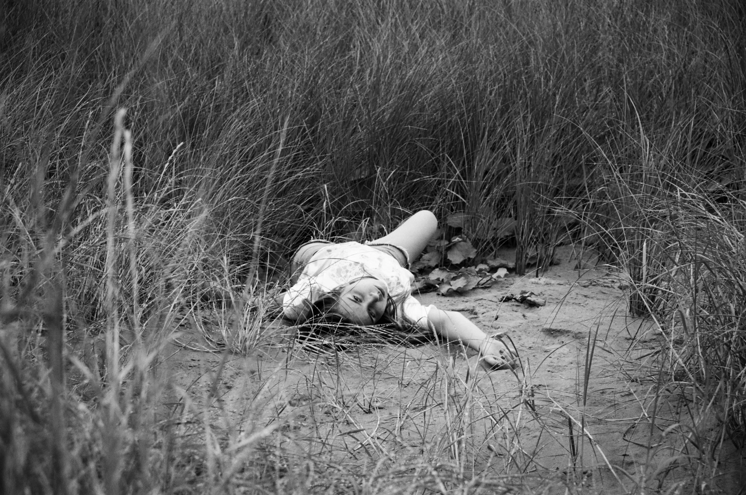b&w-59.jpg