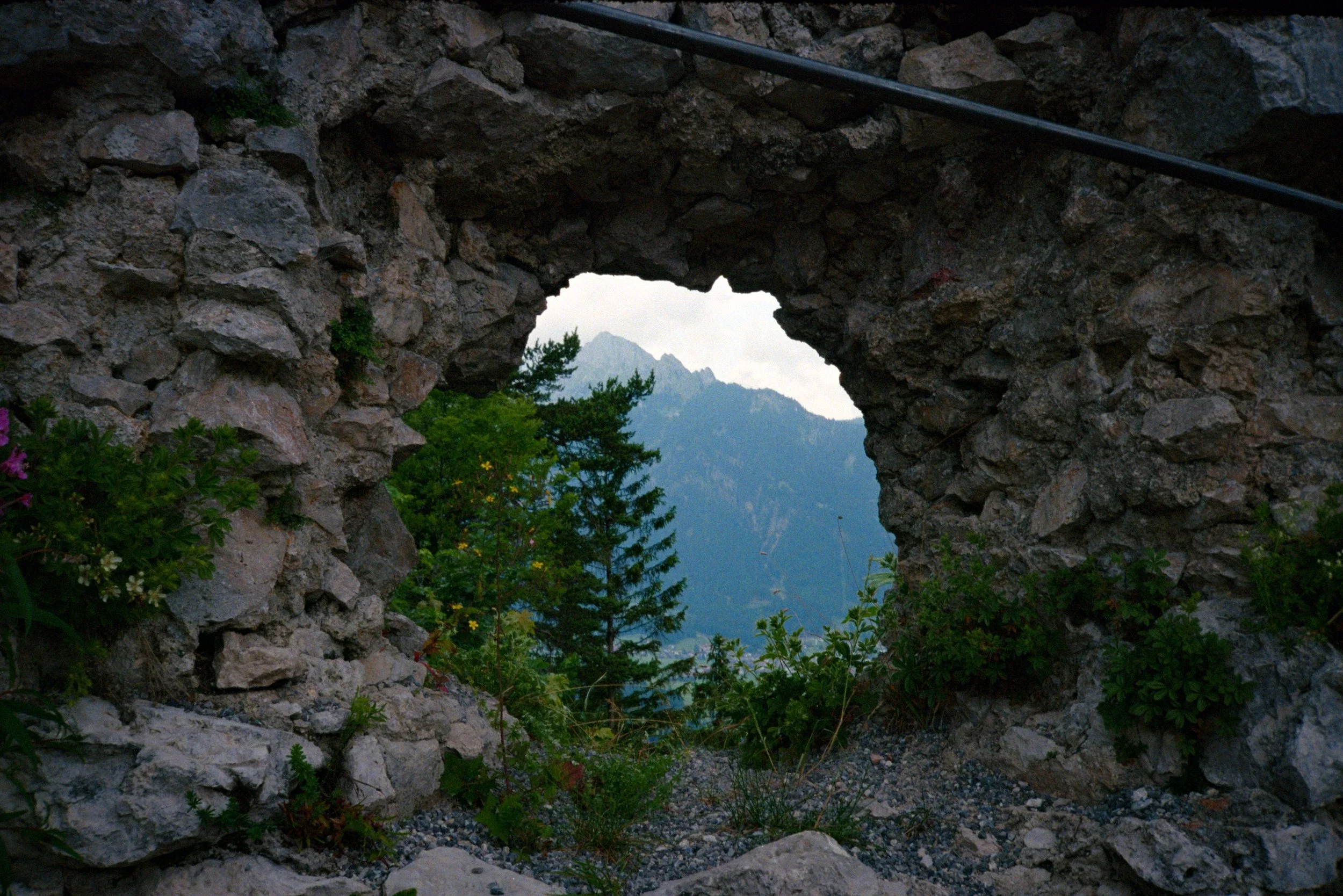 germany photos-41.jpg