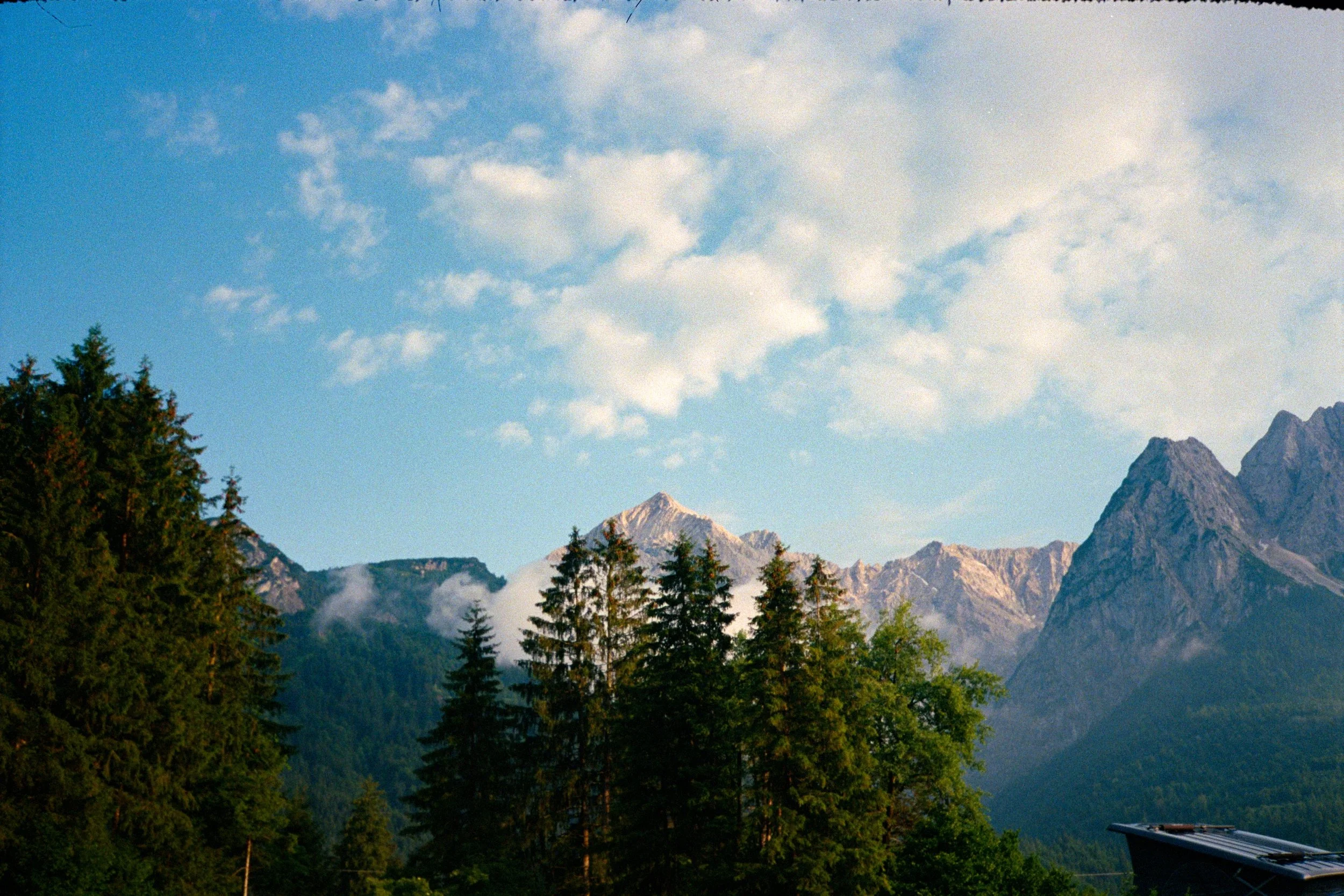 germany photos-43.jpg